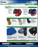 Miller Projects Most Popular Safety Apparel