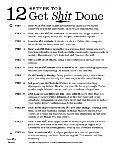 12-steps-to-get-shit-done-sign-thumbnail